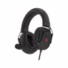 Навушники A4Tech Bloody G585 USB Black (4711421003063) - Image 8