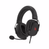 Навушники A4Tech Bloody G585 USB Black (4711421003063) - Image 9