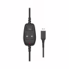 Навушники A4Tech Bloody G585 USB Black (4711421003063) - Image 10