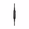 Навушники A4Tech Bloody G585 USB Black (4711421003063) - Image 11