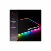 Килимок для мишки Hölmer GMP-01RGB з підсвіткою (GMP-01RGB) - Image 2