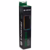 Килимок для мишки Hölmer GMP-01RGB з підсвіткою (GMP-01RGB) - Image 8