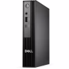 Комп'ютер Dell Pro Micro / U5-235T, 16, 512, WLAN+BT, Kb/Mouse (BTO106_QCM1250_UA_UBU) - Image 2