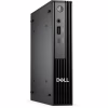 Комп'ютер Dell Pro Micro / U5-235T, 16, 512, WLAN+BT, Kb/Mouse (BTO106_QCM1250_UA_UBU) - Image 3