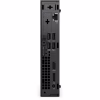 Комп'ютер Dell Pro Micro / U5-235T, 16, 512, WLAN+BT, Kb/Mouse (BTO106_QCM1250_UA_UBU) - Image 4