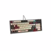 Клавіатура A4Tech Bloody WS98 Wireless/Bluetooth/USB UA Pixels Red (4711421001090) - Image 3