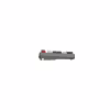 Клавіатура A4Tech Bloody WS98 Wireless/Bluetooth/USB UA Pixels Red (4711421001090) - Image 5