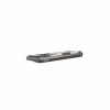 Клавіатура A4Tech Bloody WS98 Wireless/Bluetooth/USB UA Pixels Red (4711421001090) - Image 6