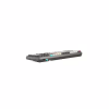Клавіатура A4Tech Bloody WS98 Wireless/Bluetooth/USB UA Pixels Red (4711421001090) - Image 7
