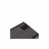 Клавіатура A4Tech Bloody WS98 Wireless/Bluetooth/USB UA Pixels Red (4711421001090) - Image 11