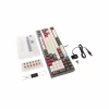Клавіатура A4Tech Bloody WS98 Wireless/Bluetooth/USB UA Pixels Red (4711421001090) - Image 12