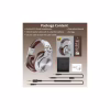 Наушники OneOdio A71 3,5мм/6,35мм Silver/Brown (A71 Silver Brown) - Image 3