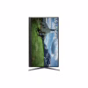 Монітор LG 32GS85Q-B - Image 2