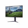 Монітор LG 32GS85Q-B - Image 3