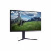 Монітор LG 32GS85Q-B - Image 4