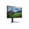 Монітор LG 32GS85Q-B - Image 5