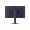 Монітор LG 32GS85Q-B - Image 7
