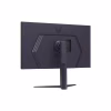 Монітор LG 32GS85Q-B - Image 8