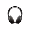 Наушники SteelSeries Arctis Nova 7 Gen 2 Wireless Black (61730) - Image 2
