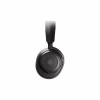 Навушники SteelSeries Arctis Nova 7 Gen 2 Wireless Black (61730) - Image 3