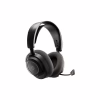 Наушники SteelSeries Arctis Nova 7 Gen 2 Wireless Black (61730) - Image 4