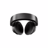 Навушники SteelSeries Arctis Nova 7 Gen 2 Wireless Black (61730) - Image 5