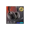 Навушники SteelSeries Arctis Nova 7 Gen 2 Wireless Black (61730) - Image 6