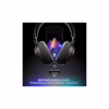 Наушники SteelSeries Arctis Nova 7 Gen 2 Wireless Black (61730) - Image 7