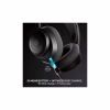 Навушники SteelSeries Arctis Nova 7 Gen 2 Wireless Black (61730) - Image 8