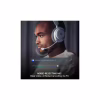 Наушники SteelSeries Arctis Nova 7 Gen 2 Wireless Black (61730) - Image 9