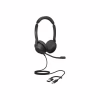 Навушники Jabra Evolve 2 30 SE MS USB-C/A Stereo (23189-999-779) - Image 2