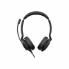 Наушники Jabra Evolve 2 30 SE MS USB-C/A Stereo (23189-999-779) - Image 3