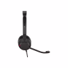 Навушники Jabra Evolve 2 30 SE MS USB-C/A Stereo (23189-999-779) - Image 4