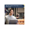 Навушники Jabra Evolve 2 30 SE MS USB-C/A Stereo (23189-999-779) - Image 5