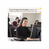 Наушники Jabra Evolve 2 30 SE MS USB-C/A Stereo (23189-999-779) - Image 6