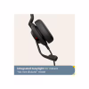 Навушники Jabra Evolve 2 30 SE MS USB-C/A Stereo (23189-999-779) - Image 8