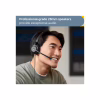 Навушники Jabra Evolve 2 30 SE MS USB-C/A Stereo (23189-999-779) - Image 9