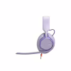 Навушники JBL Quantum 250 Purple (JBLQTUM250PUR) - Image 2