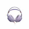 Навушники JBL Quantum 250 Purple (JBLQTUM250PUR) - Image 3