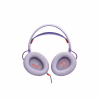 Навушники JBL Quantum 250 Purple (JBLQTUM250PUR) - Image 4