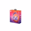 Наушники JBL Quantum 250 Purple (JBLQTUM250PUR) - Image 6