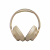 Наушники JBL Tune 780 NC Beige (JBLT780NCBEG) - Image 2