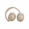 Наушники JBL Tune 780 NC Beige (JBLT780NCBEG) - Image 3