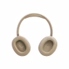 Наушники JBL Tune 780 NC Beige (JBLT780NCBEG) - Image 4
