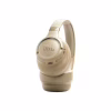 Навушники JBL Tune 780 NC Beige (JBLT780NCBEG) - Image 5