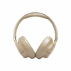 Наушники JBL Tune 780 NC Beige (JBLT780NCBEG) - Image 6