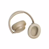 Наушники JBL Tune 780 NC Beige (JBLT780NCBEG) - Image 7