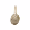 Наушники JBL Tune 780 NC Beige (JBLT780NCBEG) - Image 8
