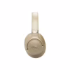 Наушники JBL Tune 780 NC Beige (JBLT780NCBEG) - Image 9