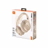 Наушники JBL Tune 780 NC Beige (JBLT780NCBEG) - Image 10